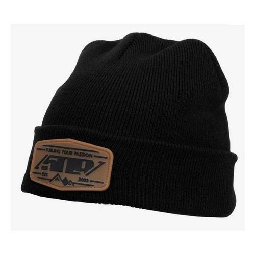 Men's 509 Men's Men's Men's Men's Sledhart Beanie - Primary Image