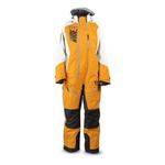 Women's 509 Allied Mono Snow Suit - Thumbnail 1 of 2