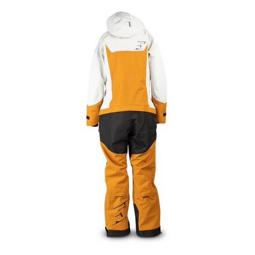 Women's 509 Allied Mono Snow Suit - Primary Image