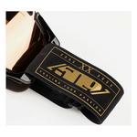 509 Sinister X7 Snowmobile Goggles - Thumbnail 3 of 4