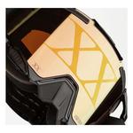 509 Sinister X7 Snowmobile Goggles - Thumbnail 4 of 4