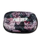 Adult 509 Adult Adult Adult Kingpin Kit Snowmobile Snowmobile Snowmobile Snowmobile Goggles - Thumbnail 3 of 4