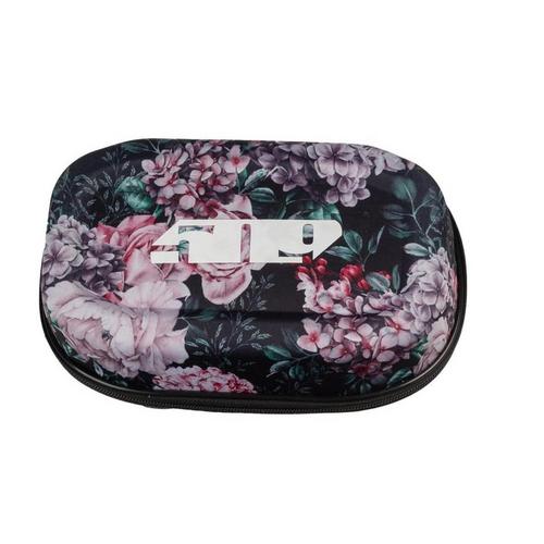 Adult 509 Adult Adult Adult Kingpin Kit Snowmobile Snowmobile Snowmobile Snowmobile Goggles - Primary Image