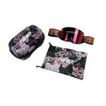 Adult 509 Adult Adult Adult Kingpin Kit Snowmobile Snowmobile Snowmobile Snowmobile Goggles - Thumbnail 4 of 4