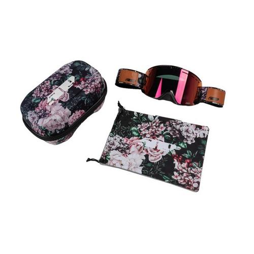 Adult 509 Adult Adult Adult Kingpin Kit Snowmobile Snowmobile Snowmobile Snowmobile Goggles - Primary Image