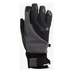 Women's 509 Freeride Snowmobiling Gloves - Thumbnail 1 of 5