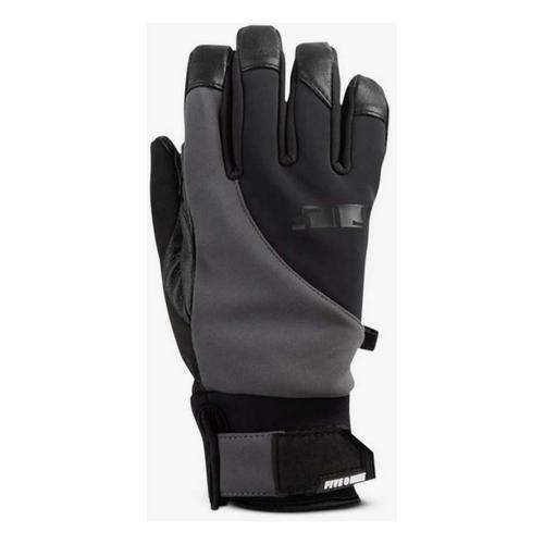 Women's 509 Freeride Snowmobiling Gloves - Primary Image