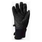 Women's 509 Freeride Snowmobiling Gloves - Thumbnail 2 of 5