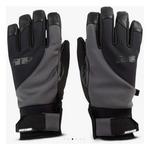 Women's 509 Freeride Snowmobiling Gloves - Thumbnail 3 of 5