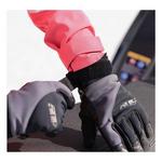 Women's 509 Freeride Snowmobiling Gloves - Thumbnail 5 of 5