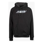 Men's 509 Legacy Long Sleeve Hooded Snowmobiling Shirt - Thumbnail 1 of 3