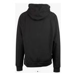 Men's 509 Legacy Long Sleeve Hooded Snowmobiling Shirt - Thumbnail 2 of 3