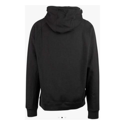 Men's 509 Legacy Long Sleeve Hooded Snowmobiling Shirt - Primary Image