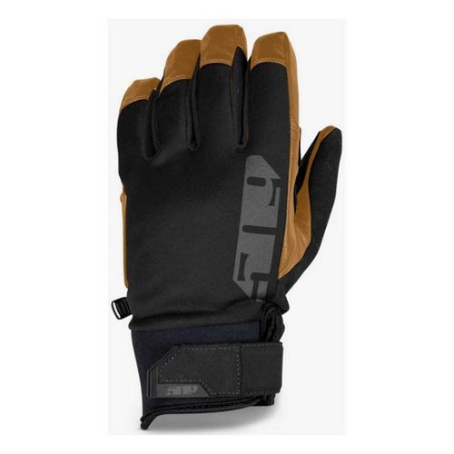 Men's 509 Freeride Snowmobiling Gloves - Primary Image