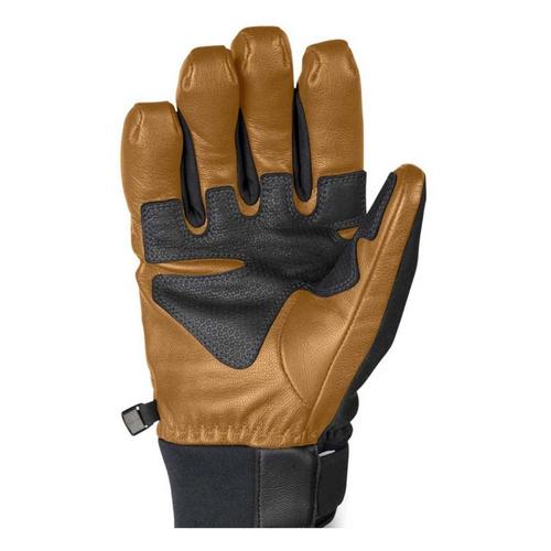 Men's 509 Freeride Snowmobiling Gloves - Primary Image