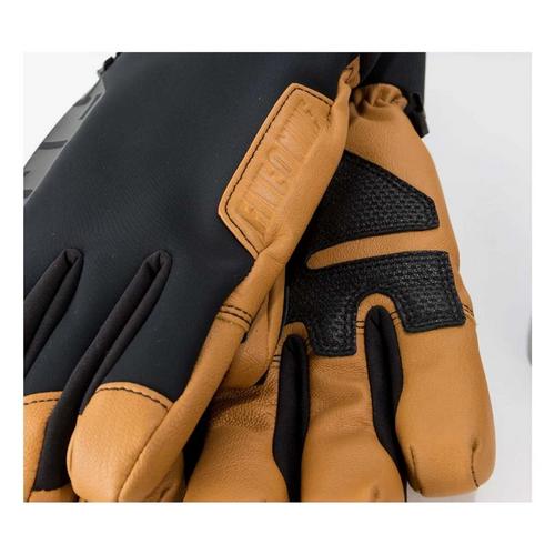 Men's 509 Freeride Snowmobiling Gloves - Primary Image