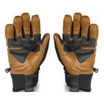 Men's 509 Freeride Snowmobiling Gloves - Thumbnail 4 of 5