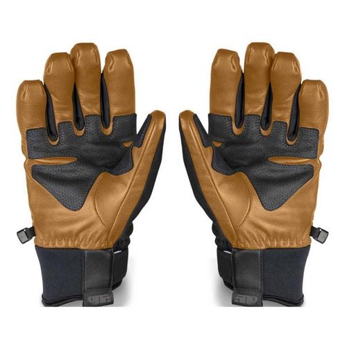 Men's 509 Freeride Snowmobiling Gloves - Primary Image