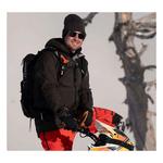 Men's 509 Freeride Snowmobiling Gloves - Thumbnail 5 of 5