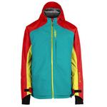 Men's 509 Evolve 2.0 Detachable Hood Shell Jacket - Thumbnail 1 of 5