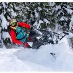 Men's 509 Evolve 2.0 Detachable Hood Shell Jacket - Thumbnail 3 of 5