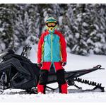 Men's 509 Evolve 2.0 Detachable Hood Shell Jacket - Thumbnail 4 of 5