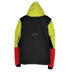 Men's 509 Allied Detachable Hood Shell Jacket - Thumbnail 2 of 4