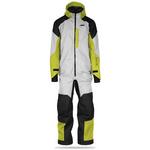 509 Evolve Mono Snow Suit - Thumbnail 1 of 6