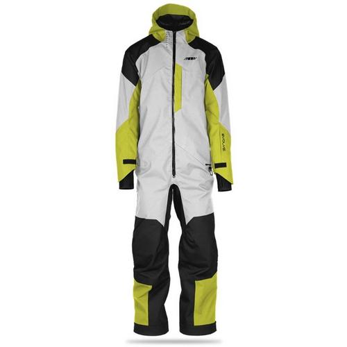 509 Evolve Mono Snow Suit - Primary Image