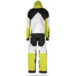 509 Evolve Mono Snow Suit - Thumbnail 2 of 6