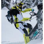 509 Evolve Mono Snow Suit - Thumbnail 4 of 6