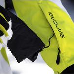509 Evolve Mono Snow Suit - Thumbnail 6 of 6