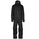 Men's 509 Evolve Mono Snow Suit - Thumbnail 1 of 4