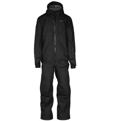 Men's 509 Evolve Mono Snow Suit - Primary Image