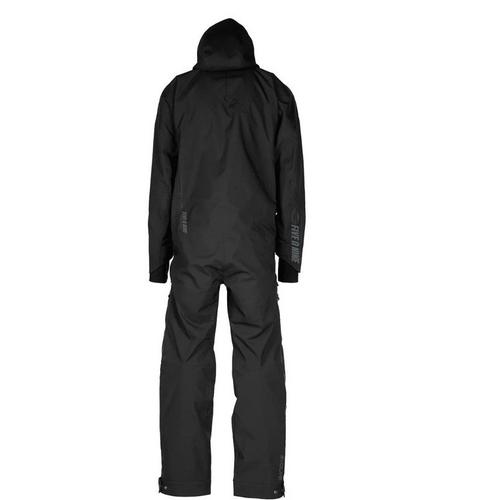 Men's 509 Evolve Mono Snow Suit - Primary Image