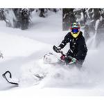 Men's 509 Evolve Mono Snow Suit - Thumbnail 3 of 4