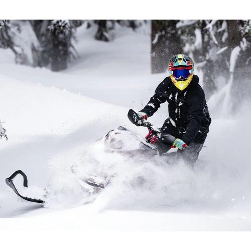 Men's 509 Evolve Mono Snow Suit - Primary Image