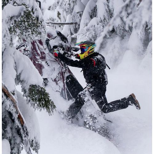 Men's 509 Evolve Mono Snow Suit - Primary Image