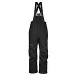 Men's 509 Allied Snowmobiling Snow Bibs - Thumbnail 1 of 3