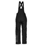 Men's 509 Evolve 2.0 Snowmobiling Snow Bibs - Thumbnail 2 of 2