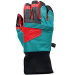 Men's 509 Stoke Snowmobiling Gloves - Thumbnail 1 of 4