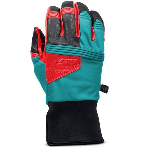 Men's 509 Stoke Snowmobiling Gloves - Primary Image