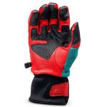 Men's 509 Stoke Snowmobiling Gloves - Thumbnail 2 of 4