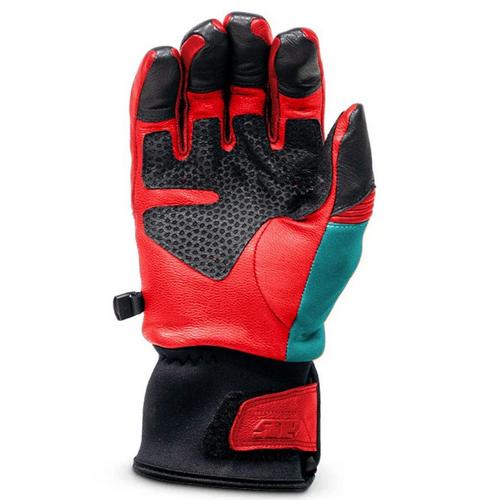 Men's 509 Stoke Snowmobiling Gloves - Primary Image