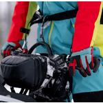 Men's 509 Stoke Snowmobiling Gloves - Thumbnail 3 of 4