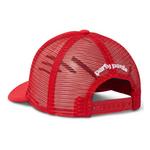 Party Pants Party Again Snapback Hat - Thumbnail 3 of 3