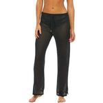 Women's Jordan Taylor Inc Pull On Pant Swim Cover Up - Thumbnail 1 of 3