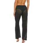 Women's Jordan Taylor Inc Pull On Pant Swim Cover Up - Thumbnail 3 of 3
