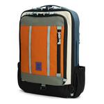 Topo Designs 30L Global Backpack - Thumbnail 1 of 7