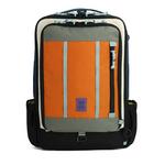 Topo Designs 30L Global Backpack - Thumbnail 2 of 7